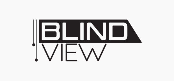 blind view product range feature v2